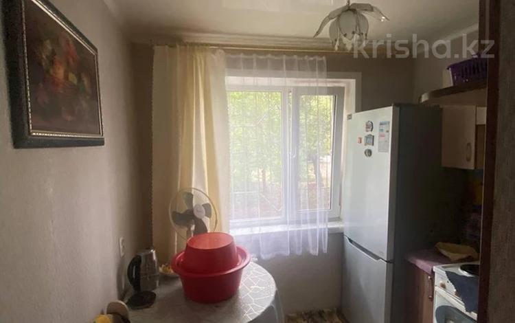 2-комнатная квартира · 44.3 м² · 1/5 этаж, Олжабай Батыра — Торайгырова за 15 млн ₸ в Павлодаре — фото 2