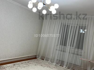 Отдельный дом · 5 комнат · 120 м², Бозой каракастек 2 — Достык за 200 000 〒 в Каскелене