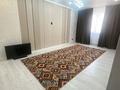 2-комнатная квартира · 60 м² · 5/16 этаж, ​Туркия за 200 000 ₸ в Шымкенте