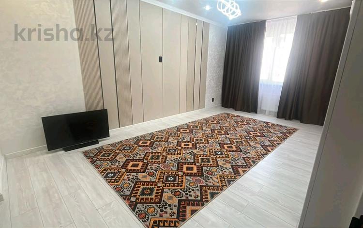 2-комнатная квартира · 60 м² · 5/16 этаж, ​Туркия за 200 000 ₸ в Шымкенте — фото 2