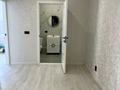 2-комнатная квартира · 60 м² · 5/16 этаж, ​Туркия за 200 000 ₸ в Шымкенте — фото 2