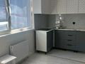 2-комнатная квартира · 60 м² · 5/16 этаж, ​Туркия за 200 000 ₸ в Шымкенте — фото 7