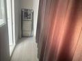 2-комнатная квартира · 60 м² · 5/16 этаж, ​Туркия за 200 000 ₸ в Шымкенте — фото 8