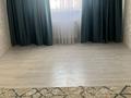 2-комнатная квартира · 60 м² · 5/16 этаж, ​Туркия за 200 000 ₸ в Шымкенте — фото 9