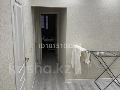 3-бөлмелі пәтер · 95 м² · 2/5 қабат, 15-ш/а. 21, бағасы: ~ 35 млн ₸ в Актау, 15-й мкр