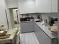 3-бөлмелі пәтер · 95 м² · 2/5 қабат, 15-ш/а. 21, бағасы: ~ 35 млн ₸ в Актау, 15-й мкр — фото 13