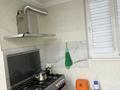 3-бөлмелі пәтер · 95 м² · 2/5 қабат, 15-ш/а. 21, бағасы: ~ 35 млн ₸ в Актау, 15-й мкр — фото 14