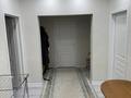 3-бөлмелі пәтер · 95 м² · 2/5 қабат, 15-ш/а. 21, бағасы: ~ 35 млн ₸ в Актау, 15-й мкр — фото 2