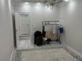 3-бөлмелі пәтер · 95 м² · 2/5 қабат, 15-ш/а. 21, бағасы: ~ 35 млн ₸ в Актау, 15-й мкр — фото 4