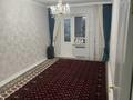 3-бөлмелі пәтер · 95 м² · 2/5 қабат, 15-ш/а. 21, бағасы: ~ 35 млн ₸ в Актау, 15-й мкр — фото 7