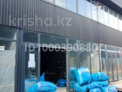 Еркін, дүкендер мен бутиктер, қоймалар · 260 м², бағасы: 38 млн ₸ в Алматы, Алатауский р-н