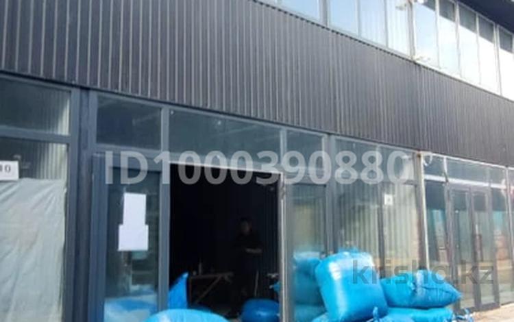 Еркін, дүкендер мен бутиктер, қоймалар · 260 м², бағасы: 38 млн ₸ в Алматы, Алатауский р-н — фото 2