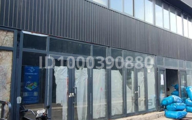 Свободное назначение, магазины и бутики, склады · 260 м² за 43 млн ₸ в Алматы, Алатауский р-н — фото 3