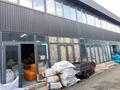 Еркін, дүкендер мен бутиктер, қоймалар · 260 м², бағасы: 38 млн ₸ в Алматы, Алатауский р-н — фото 4