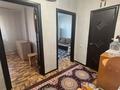 2-комнатная квартира · 39 м² · 3/14 этаж, Кордай 77 — ГОРЯЧЕЕ ПРЕДЛОЖЕНИЕ за ~ 17.5 млн ₸ в Астане, Алматы р-н — фото 7
