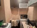 2-комнатная квартира · 39 м² · 3/14 этаж, Кордай 77 — ГОРЯЧЕЕ ПРЕДЛОЖЕНИЕ за ~ 17.5 млн ₸ в Астане, Алматы р-н — фото 8