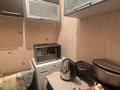 2-комнатная квартира · 39 м² · 3/14 этаж, Кордай 77 — ГОРЯЧЕЕ ПРЕДЛОЖЕНИЕ за ~ 17.5 млн ₸ в Астане, Алматы р-н — фото 9