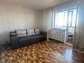 2-комнатная квартира · 39 м² · 3/14 этаж, Кордай 77 — ГОРЯЧЕЕ ПРЕДЛОЖЕНИЕ за ~ 17.5 млн ₸ в Астане, Алматы р-н