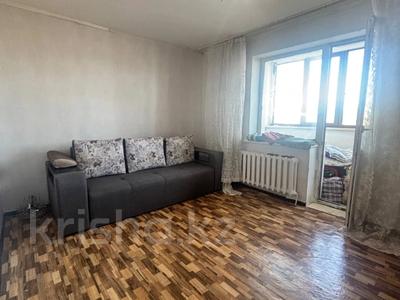 2-комнатная квартира · 39 м² · 3/14 этаж, Кордай 77 — ГОРЯЧЕЕ ПРЕДЛОЖЕНИЕ за ~ 17.5 млн ₸ в Астане, Алматы р-н