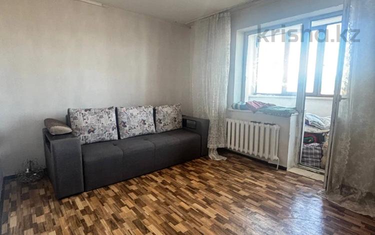 2-комнатная квартира · 39 м² · 3/14 этаж, Кордай 77 — ГОРЯЧЕЕ ПРЕДЛОЖЕНИЕ за ~ 17.5 млн ₸ в Астане, Алматы р-н — фото 6