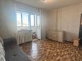 2-комнатная квартира · 39 м² · 3/14 этаж, Кордай 77 — ГОРЯЧЕЕ ПРЕДЛОЖЕНИЕ за ~ 17.5 млн ₸ в Астане, Алматы р-н — фото 2