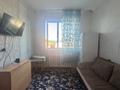 2-комнатная квартира · 39 м² · 3/14 этаж, Кордай 77 — ГОРЯЧЕЕ ПРЕДЛОЖЕНИЕ за ~ 17.5 млн ₸ в Астане, Алматы р-н — фото 3