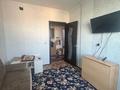 2-комнатная квартира · 39 м² · 3/14 этаж, Кордай 77 — ГОРЯЧЕЕ ПРЕДЛОЖЕНИЕ за ~ 17.5 млн ₸ в Астане, Алматы р-н — фото 4