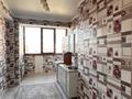 1-бөлмелі пәтер · 41.6 м² · 10/10 қабат, Шұғыла ш/а., Жунисова, бағасы: 24 млн ₸ в Алматы, Наурызбайский р-н