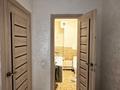 1-бөлмелі пәтер · 41.6 м² · 10/10 қабат, Шұғыла ш/а., Жунисова, бағасы: 24 млн ₸ в Алматы, Наурызбайский р-н — фото 9