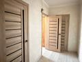1-бөлмелі пәтер · 41.6 м² · 10/10 қабат, Шұғыла ш/а., Жунисова, бағасы: 24 млн ₸ в Алматы, Наурызбайский р-н — фото 10