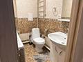 1-бөлмелі пәтер · 41.6 м² · 10/10 қабат, Шұғыла ш/а., Жунисова, бағасы: 24 млн ₸ в Алматы, Наурызбайский р-н — фото 15