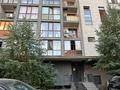 1-бөлмелі пәтер · 41.6 м² · 10/10 қабат, Шұғыла ш/а., Жунисова, бағасы: 24 млн ₸ в Алматы, Наурызбайский р-н — фото 17