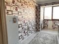 1-бөлмелі пәтер · 41.6 м² · 10/10 қабат, Шұғыла ш/а., Жунисова, бағасы: 24 млн ₸ в Алматы, Наурызбайский р-н — фото 2