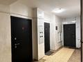 1-бөлмелі пәтер · 41.6 м² · 10/10 қабат, Шұғыла ш/а., Жунисова, бағасы: 24 млн ₸ в Алматы, Наурызбайский р-н — фото 20