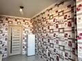 1-бөлмелі пәтер · 41.6 м² · 10/10 қабат, Шұғыла ш/а., Жунисова, бағасы: 24 млн ₸ в Алматы, Наурызбайский р-н — фото 3