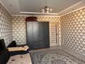 1-бөлмелі пәтер · 41.6 м² · 10/10 қабат, Шұғыла ш/а., Жунисова, бағасы: 24 млн ₸ в Алматы, Наурызбайский р-н — фото 6