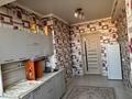 1-бөлмелі пәтер · 41.6 м² · 10/10 қабат, Шұғыла ш/а., Жунисова, бағасы: 24 млн ₸ в Алматы, Наурызбайский р-н — фото 8