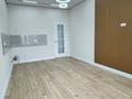 3-комнатная квартира · 61 м² · 8/9 этаж, Мухамеджан Тынышбайулы 10 за 37 млн ₸ в Астане, Сарайшык р-н — фото 11