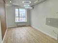 3-комнатная квартира · 61 м² · 8/9 этаж, Мухамеджан Тынышбайулы 10 за 37 млн ₸ в Астане, Сарайшык р-н — фото 12