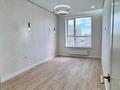3-комнатная квартира · 61 м² · 8/9 этаж, Мухамеджан Тынышбайулы 10 за 37 млн ₸ в Астане, Сарайшык р-н — фото 2