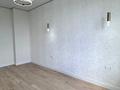 3-комнатная квартира · 61 м² · 8/9 этаж, Мухамеджан Тынышбайулы 10 за 37 млн ₸ в Астане, Сарайшык р-н — фото 3