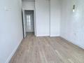3-комнатная квартира · 61 м² · 8/9 этаж, Мухамеджан Тынышбайулы 10 за 37 млн ₸ в Астане, Сарайшык р-н — фото 4