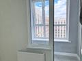 3-комнатная квартира · 61 м² · 8/9 этаж, Мухамеджан Тынышбайулы 10 за 37 млн ₸ в Астане, Сарайшык р-н — фото 6
