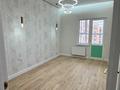 3-комнатная квартира · 61 м² · 8/9 этаж, Мухамеджан Тынышбайулы 10 за 37 млн ₸ в Астане, Сарайшык р-н — фото 7