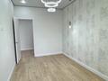 3-комнатная квартира · 61 м² · 8/9 этаж, Мухамеджан Тынышбайулы 10 за 37 млн ₸ в Астане, Сарайшык р-н — фото 8