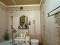 2-комнатная квартира · 39.6 м² · 3/5 этаж, Сураганова 16 — Якова Геринга за ~ 15.6 млн ₸ в Павлодаре — фото 20