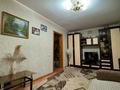 2-комнатная квартира · 39.6 м² · 3/5 этаж, Сураганова 16 — Якова Геринга за ~ 15.6 млн ₸ в Павлодаре — фото 6