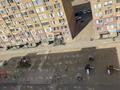 2-бөлмелі пәтер · 62 м² · 9/9 қабат, мкр Береке, 34 72, бағасы: 19.8 млн ₸ в Атырау — фото 3