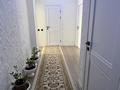 2-бөлмелі пәтер · 62 м² · 9/9 қабат, мкр Береке, 34 72, бағасы: 19.8 млн ₸ в Атырау — фото 9