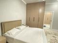 2-комнатная квартира · 50 м² · 4/12 этаж, мкр Юго-Восток, Шахтеров 20/4 за 18 000 ₸ в Караганде, Казыбек би р-н